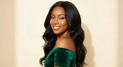 22” Triple Bundle Special — $159