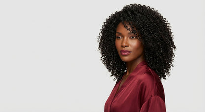 22” Triple Bundle Special — $159